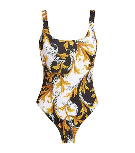 versace back cover|versace bathing suit sale.